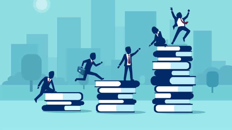 ريادة الأعمال اللبنانية