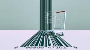 التجارة الرقمية في أفريقيا