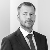 صورة الكاتب