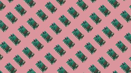 التحكم في انتشار الأتمتة