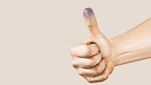 القيمة التسويقية لزر الإعجاب