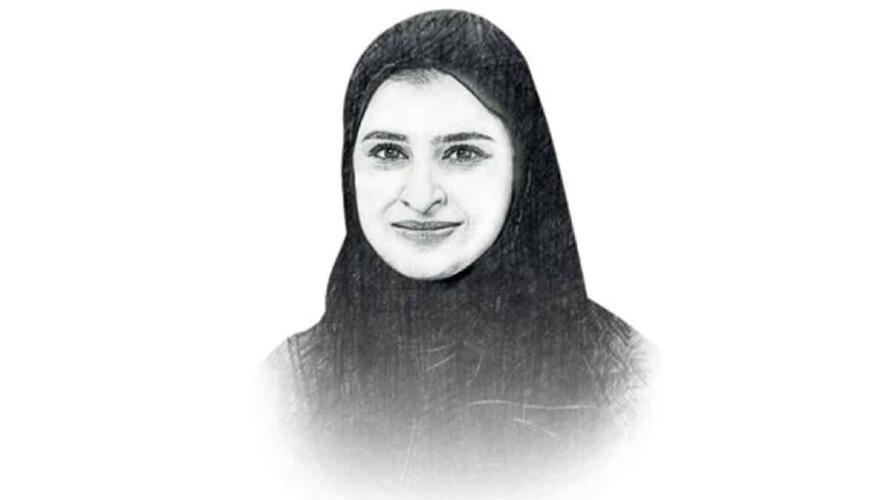 الاستثمار بالمستقبل