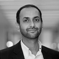 صورة الكاتب