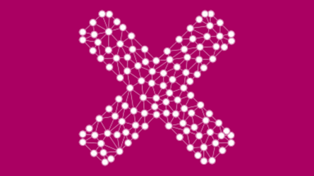 كيف يمكن للشركات وقف التحرش