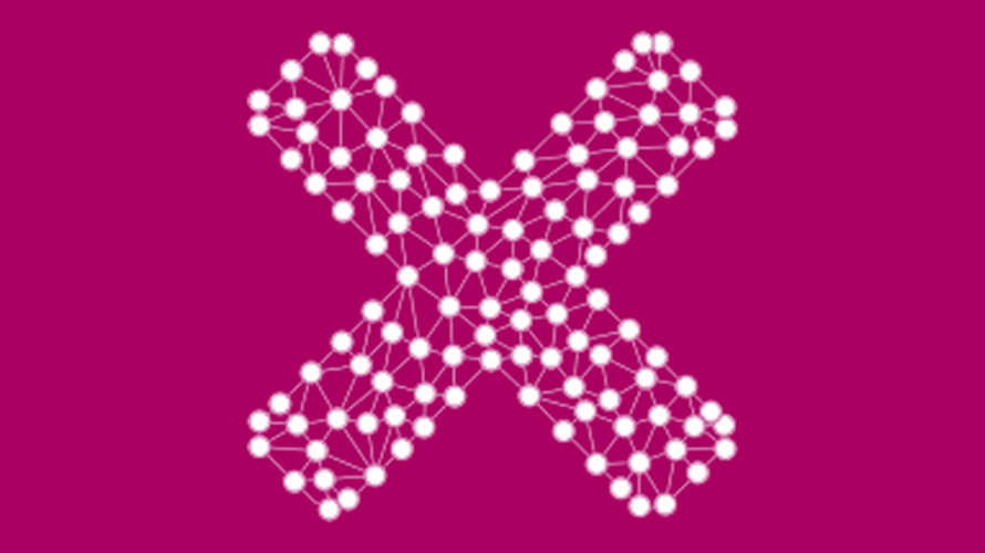 كيف يمكن للشركات وقف التحرش