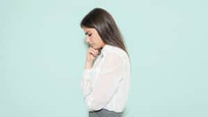 كيفية التعامل مع سلوكيات رائدات الأعمال