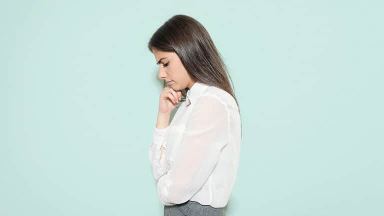 كيفية التعامل مع سلوكيات رائدات الأعمال