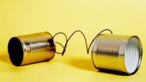 كيف تتواصل مع موظفيك