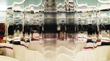 تخبرنا نظرية النظم أن سياسات التحرش في المؤسسات والحلول يجب أن تضاهي تعقيد المشكلة. فقد أظهرت دراستنا أن كتابة السياسة معقدة.