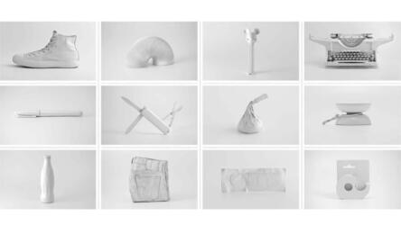 سياسات التسعير