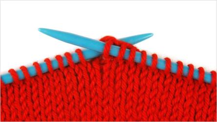 استخدام القادة لشبكات التواصل