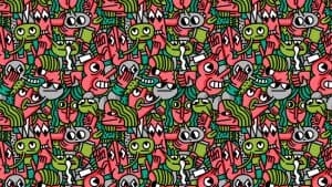 كيف تولد أفكاراً إبداعية جديدة