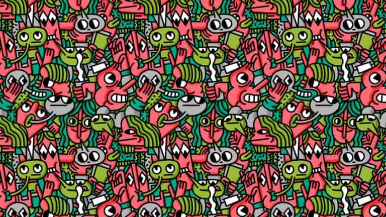 كيف تولد أفكاراً إبداعية جديدة