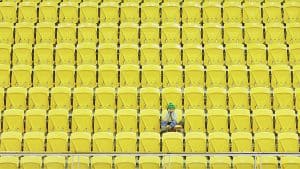 كيف أحصل على أصدقاء جدد