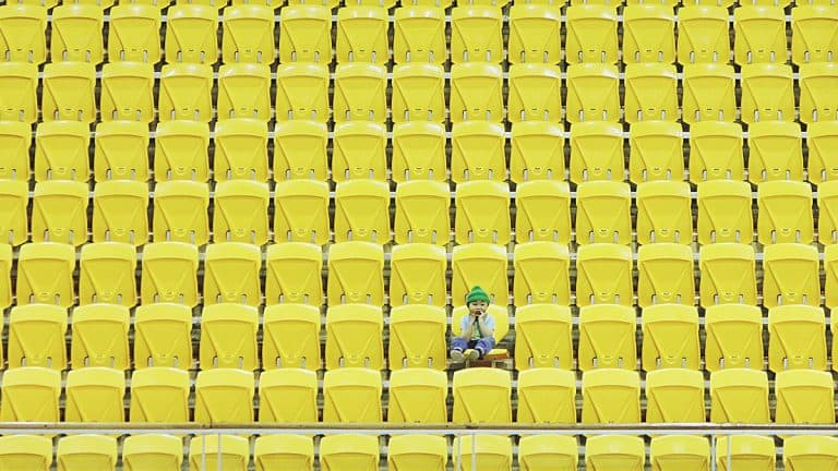 كيف أحصل على أصدقاء جدد