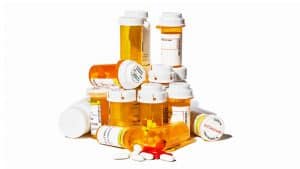 شركات الرعاية الصحية غير الربحية