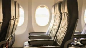 الخطوط الجوية منخفضة التكلفة