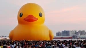 إشعال حماسة الموظفين