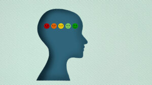 تحسين صافي نقاط الترويج