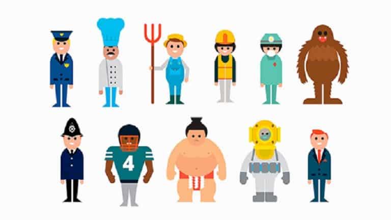 كيف توسع دائرة معارفك