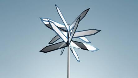 دور الشركة في اتخاذ القرار