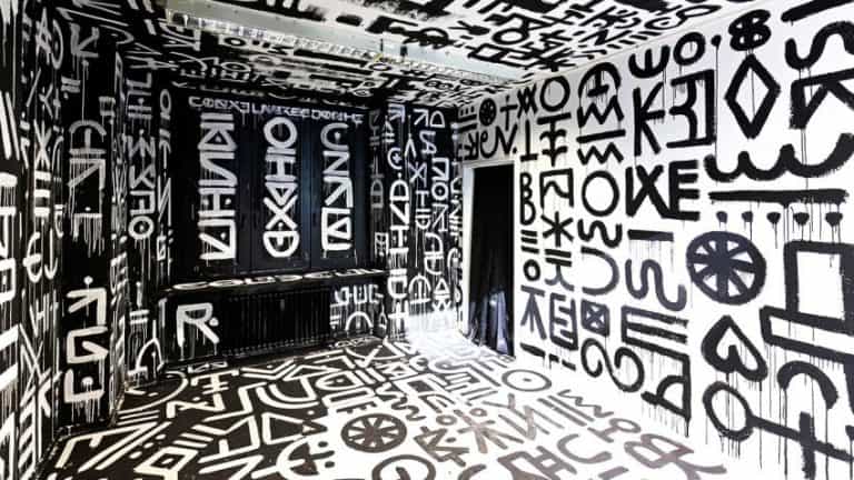 G397 ضعف التواصل بين الموظفين