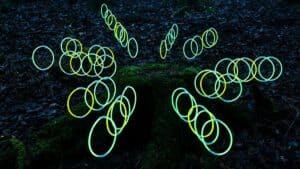 كيف نواجه ضغوط العمل