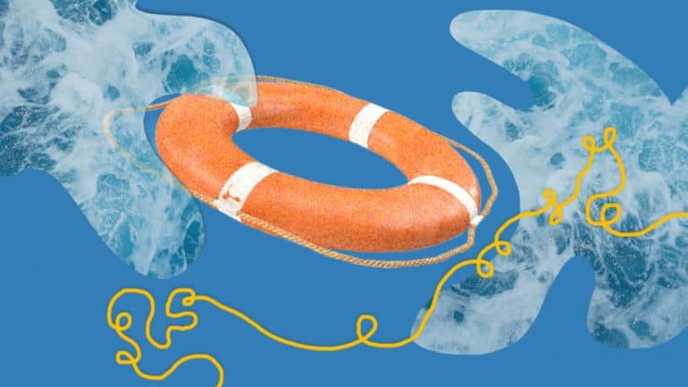 طلب المساعدة من زميل العمل