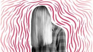 توتر الزملاء