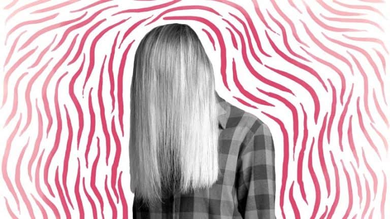 توتر الزملاء