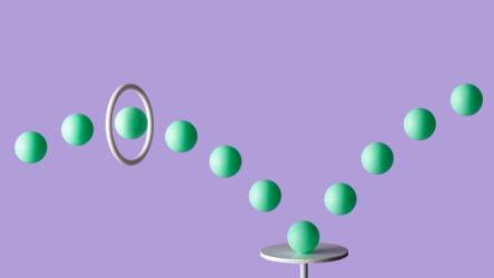 كيفية تنظيم عرض تقديمي على شكل قصة