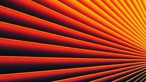 الإقناع داخل الاجتماع