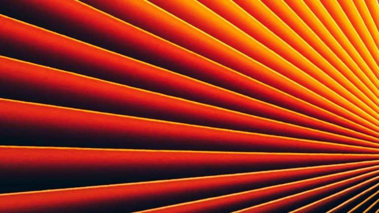 الإقناع داخل الاجتماع