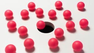 أسباب فشل مشروعات إدارة علاقات العملاء