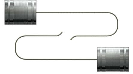 أخطاء شركات العلاقات العامة