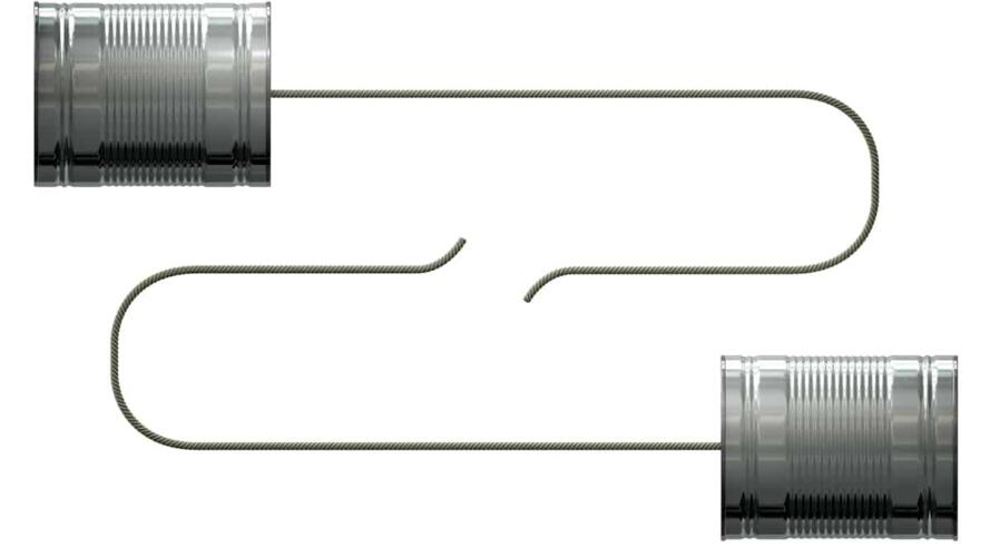 أخطاء شركات العلاقات العامة