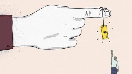 علاوات المبيعات