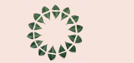 علم البيانات وفن الإقناع