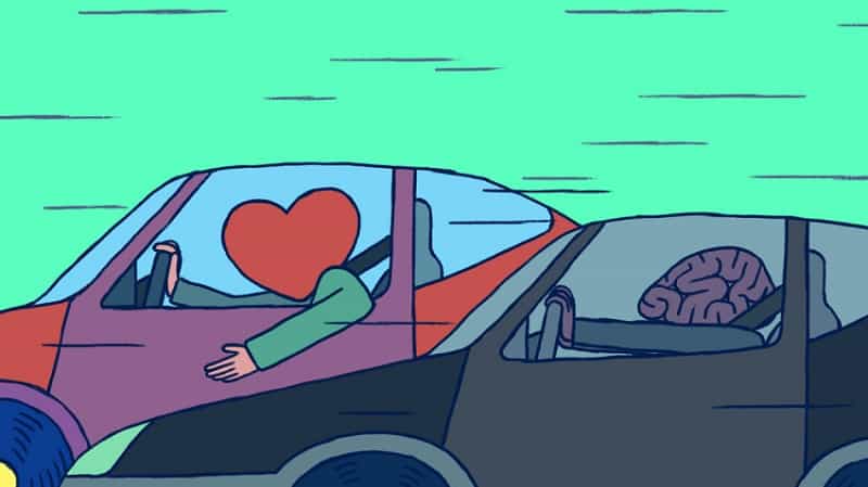 سر فوز ترامب في الانتخابات