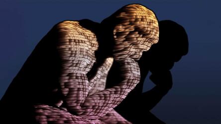 مهام علماء البيانات