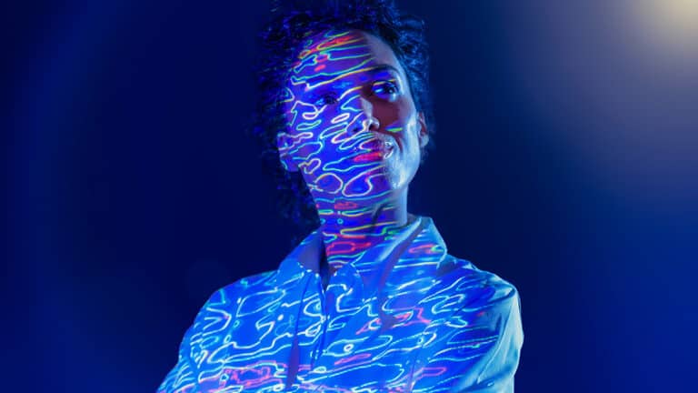 علماء البيانات