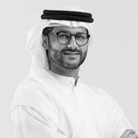 صورة الكاتب