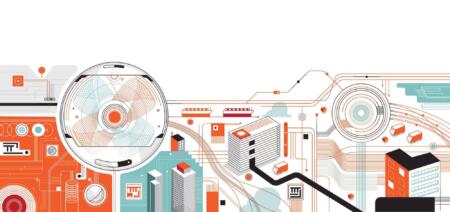 شركة علي بابا