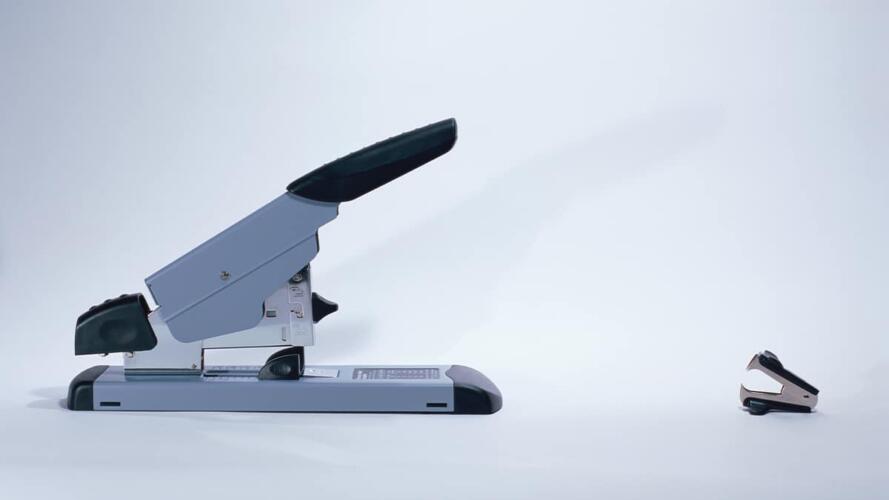 الشركات الناشئة في عصر عمالقة التكنولوجيا