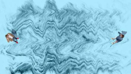 أفضل طريقة للتواصل مع العملاء