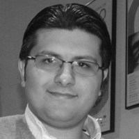 صورة الكاتب