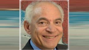 النساء أكثر جرأة على الاعتراف بالخطأ