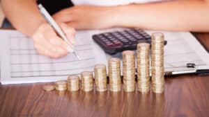 فرص تمويل رائدات الأعمال