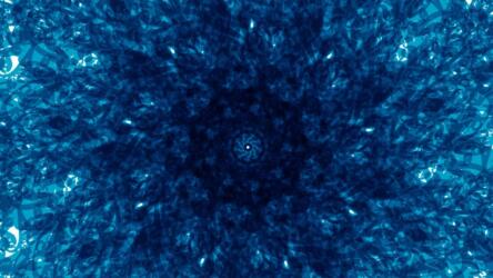 إدارة الصراعات في الشركة