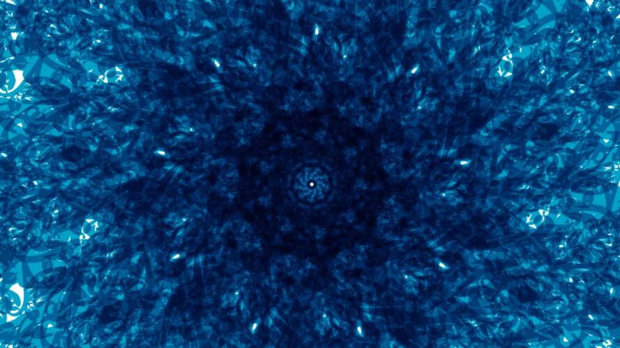 إدارة الصراعات في الشركة